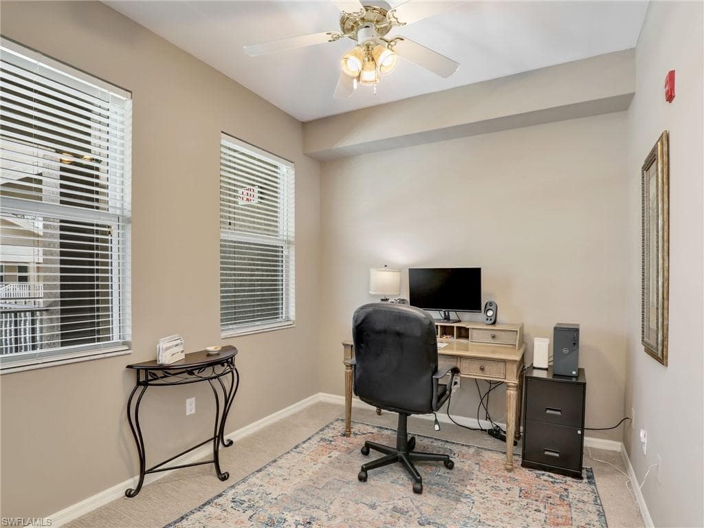 15256 Riverbend Blvd 204, North Fort Myers, FL 33917-23