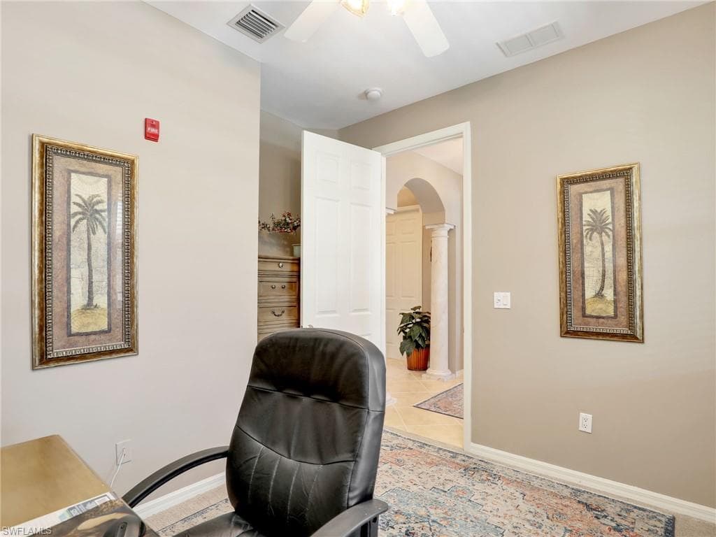 15256 Riverbend Blvd 204, North Fort Myers, FL 33917-24