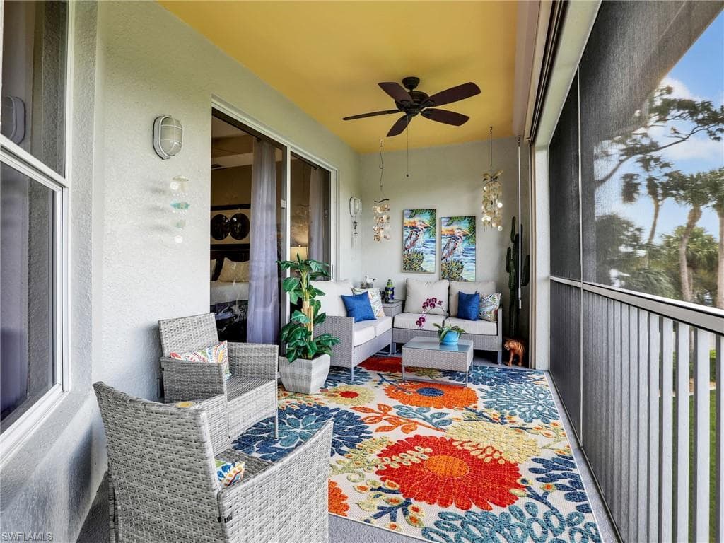 15256 Riverbend Blvd 204, North Fort Myers, FL 33917-28
