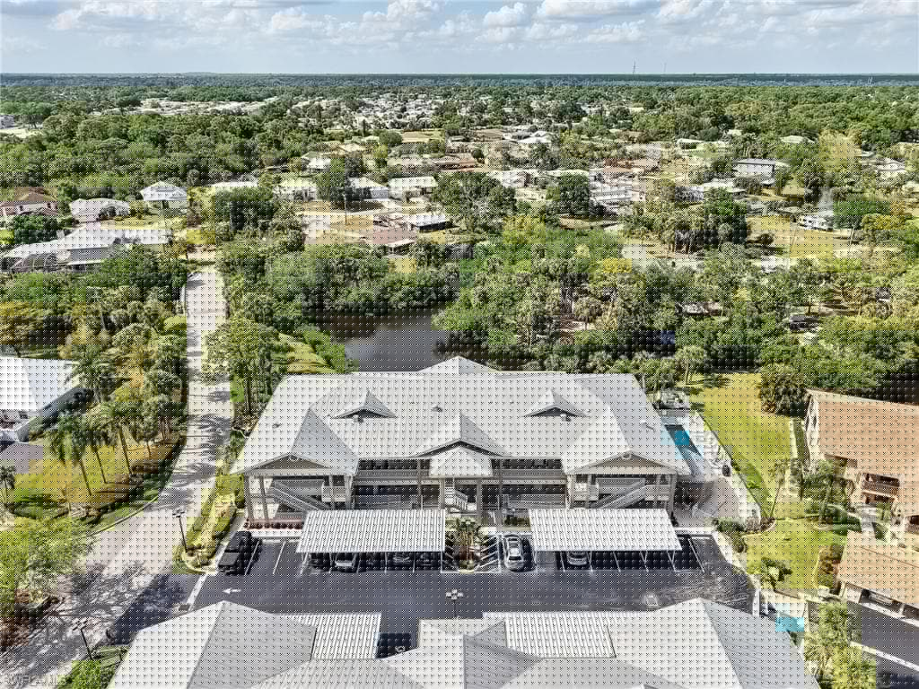 15256 Riverbend Blvd 204, North Fort Myers, FL 33917-3