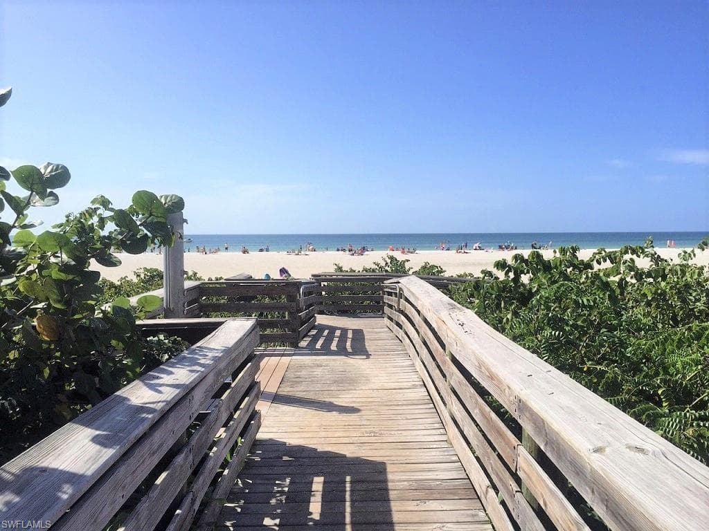 1047 Hartley Ave 106, Marco Island, FL 34145-16