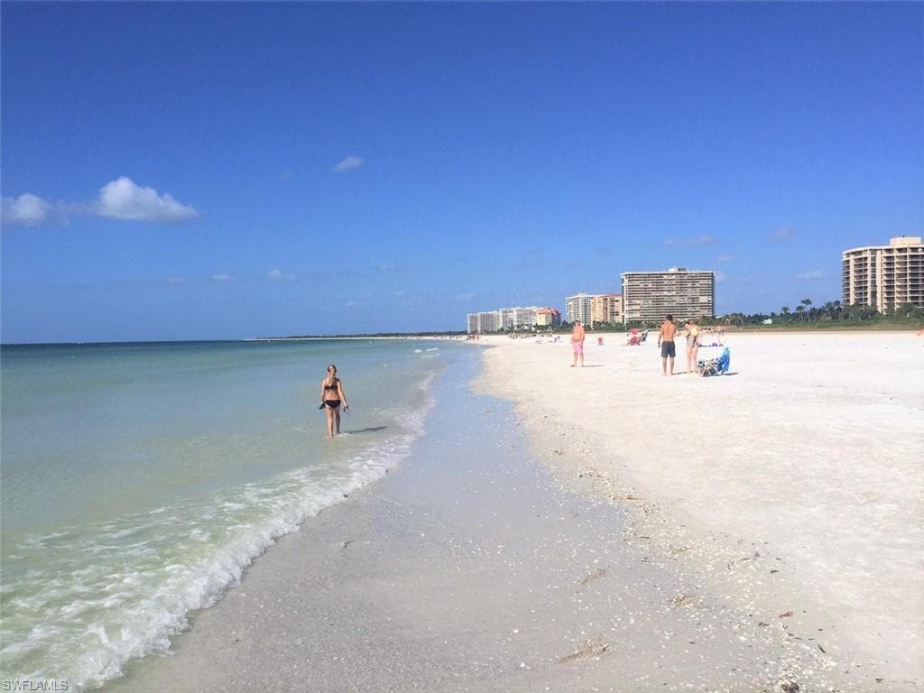 1047 Hartley Ave 106, Marco Island, FL 34145-17