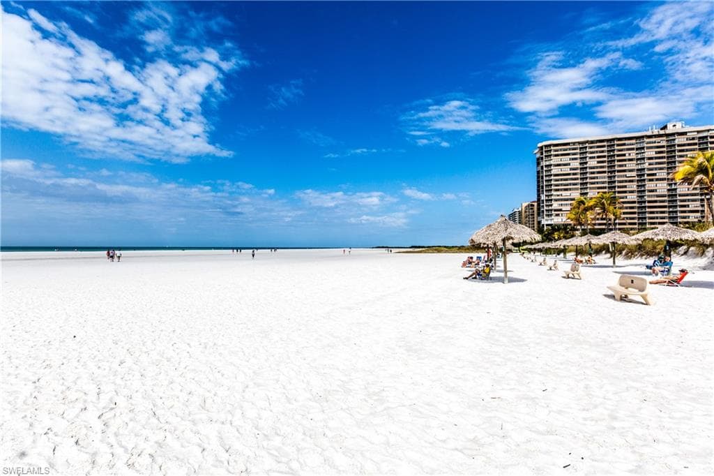 1047 Hartley Ave 106, Marco Island, FL 34145-18