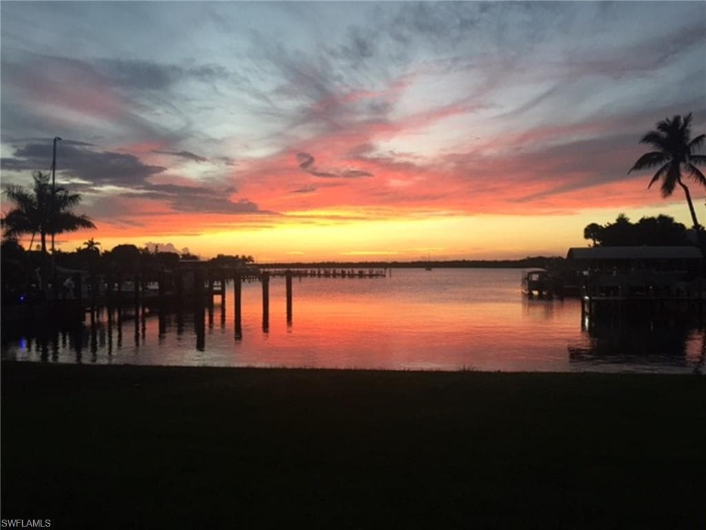 1047 Hartley Ave 106, Marco Island, FL 34145-22