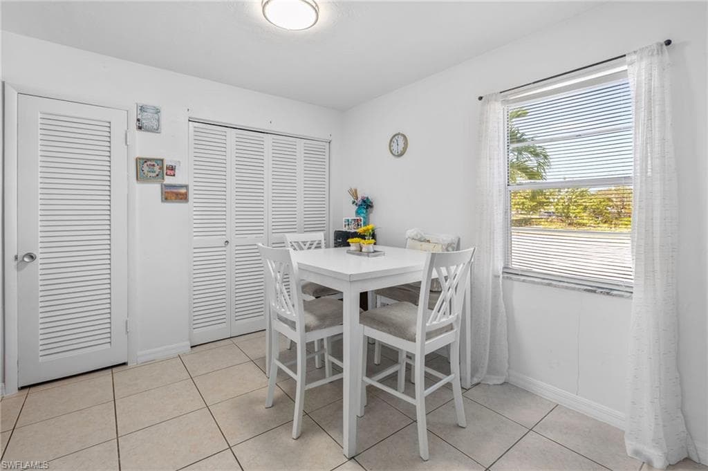 1047 Hartley Ave 106, Marco Island, FL 34145-4