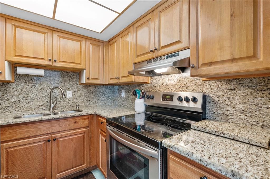 1047 Hartley Ave 106, Marco Island, FL 34145-6
