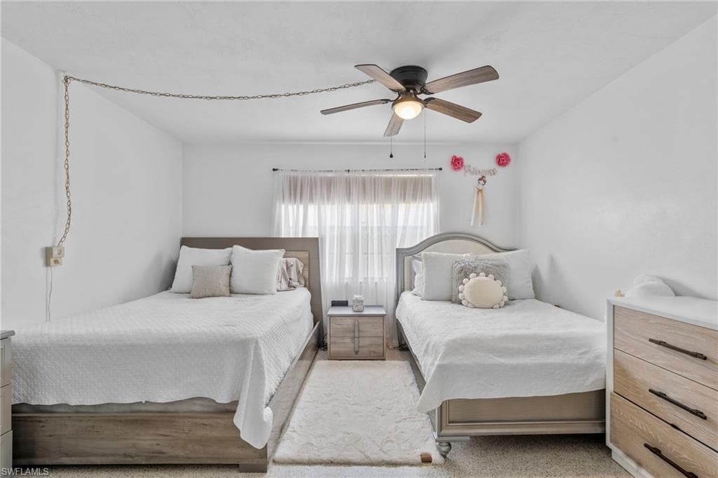 1047 Hartley Ave 106, Marco Island, FL 34145-7