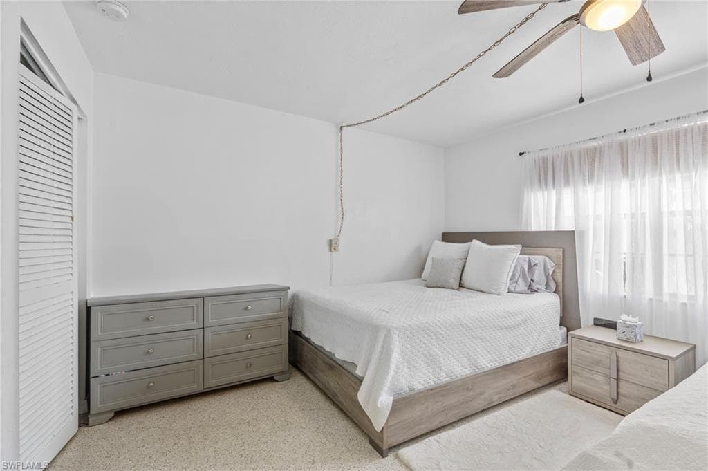 1047 Hartley Ave 106, Marco Island, FL 34145-8