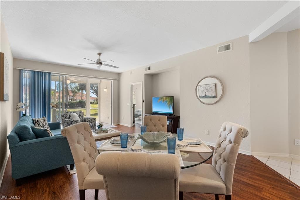 1758 Reuven Cir 1503, Naples, FL 34112-10
