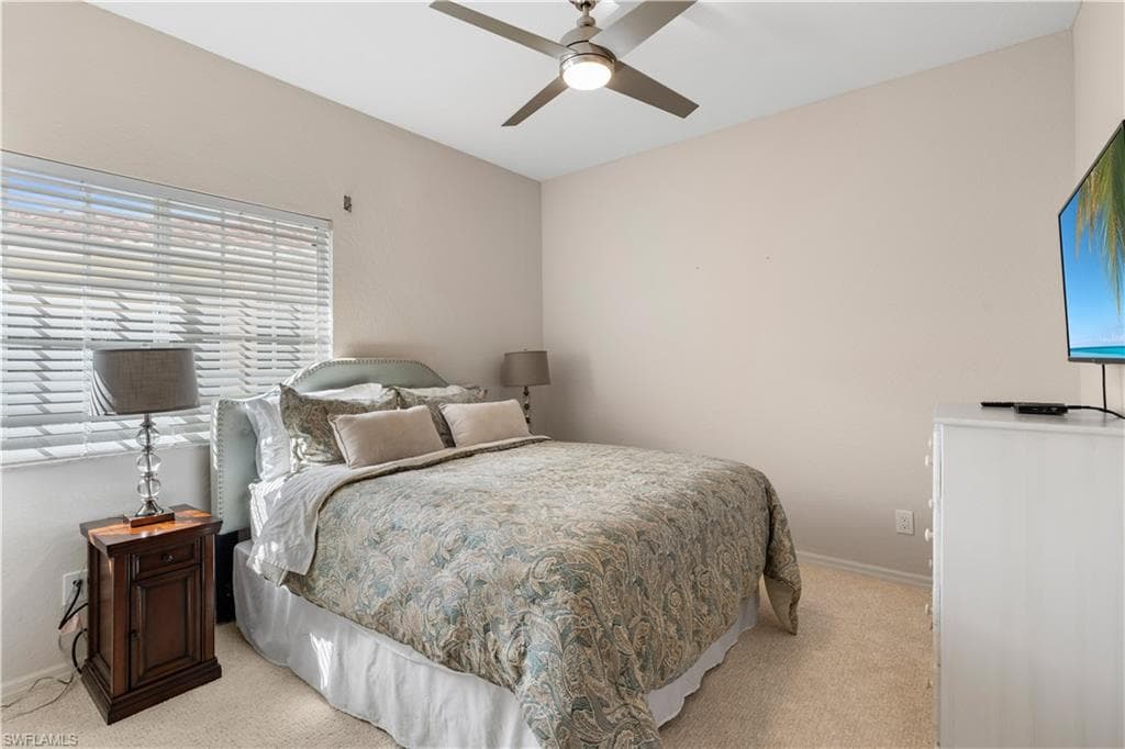 1758 Reuven Cir 1503, Naples, FL 34112-20