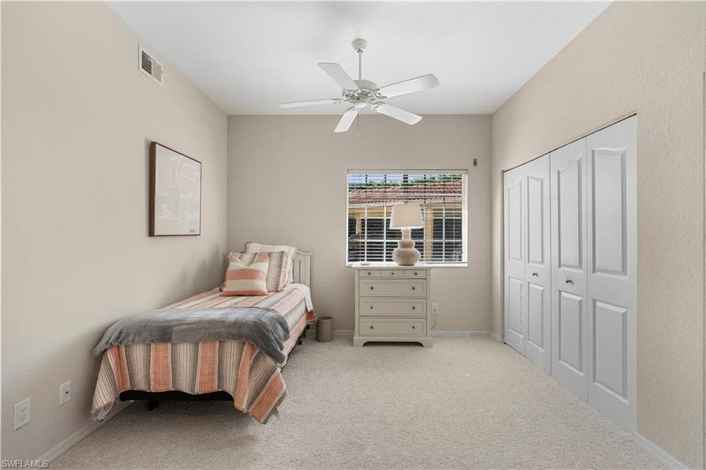 1758 Reuven Cir 1503, Naples, FL 34112-23
