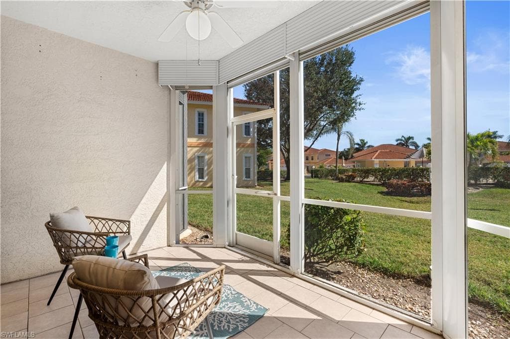 1758 Reuven Cir 1503, Naples, FL 34112-26