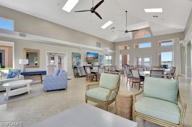1758 Reuven Cir 1503, Naples, FL 34112-30