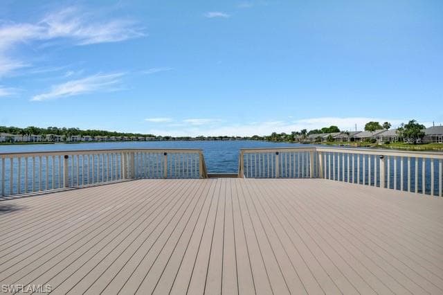 1758 Reuven Cir 1503, Naples, FL 34112-33