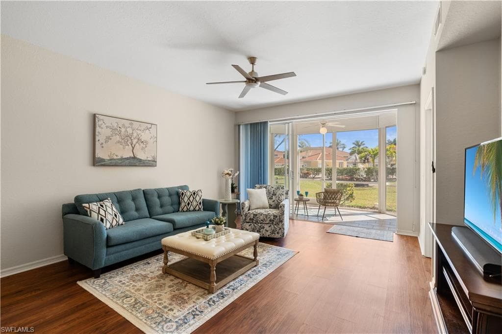 1758 Reuven Cir 1503, Naples, FL 34112-3