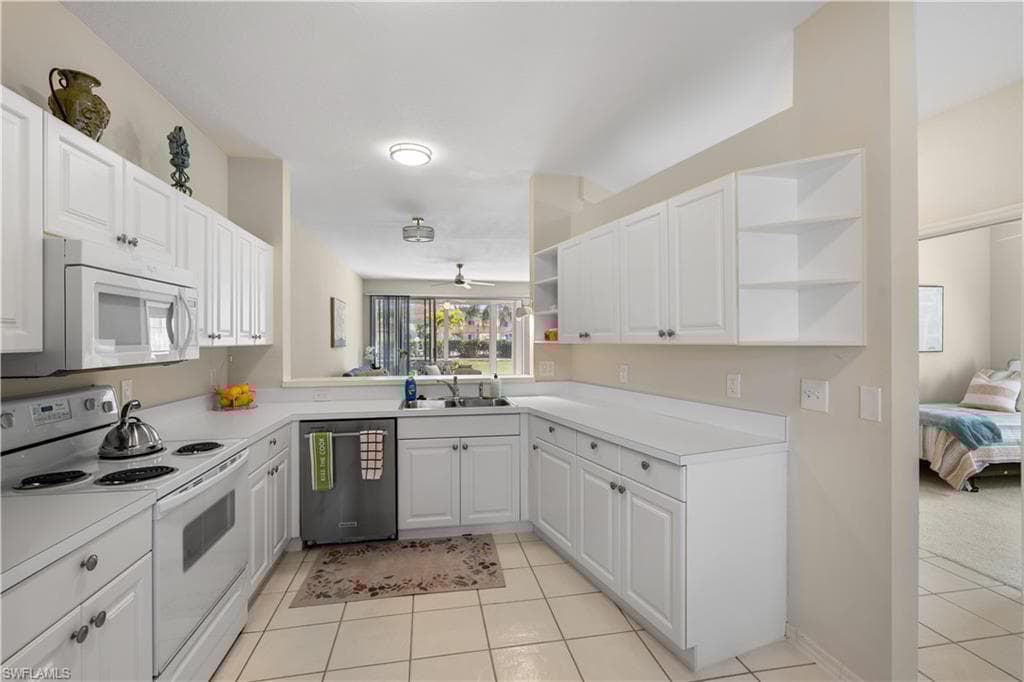 1758 Reuven Cir 1503, Naples, FL 34112-6