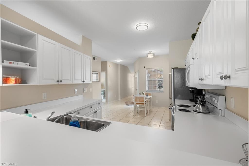 1758 Reuven Cir 1503, Naples, FL 34112-7