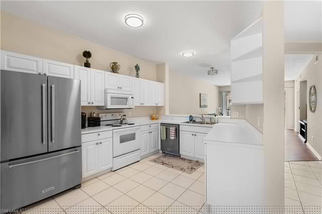 1758 Reuven Cir 1503, Naples, FL 34112-8