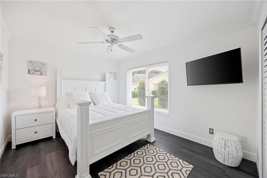 28801 Regis Ct, Bonita Springs, FL 34134-37