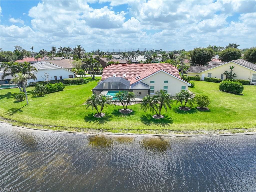 28801 Regis Ct, Bonita Springs, FL 34134-4