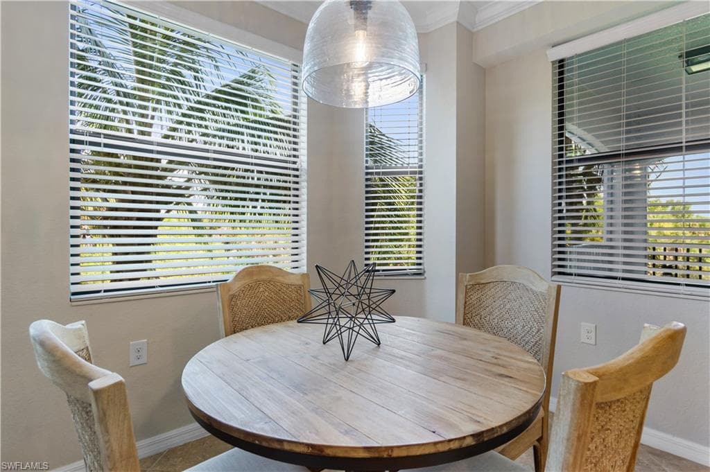 9834 Giaveno Cir 1726, Naples, FL 34113-11