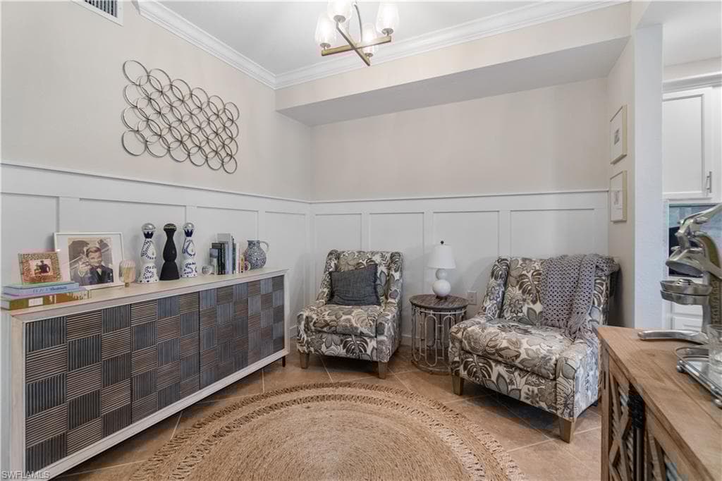 9834 Giaveno Cir 1726, Naples, FL 34113-12