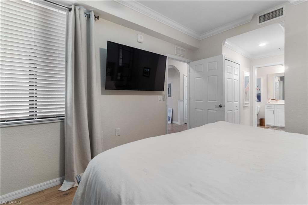 9834 Giaveno Cir 1726, Naples, FL 34113-14