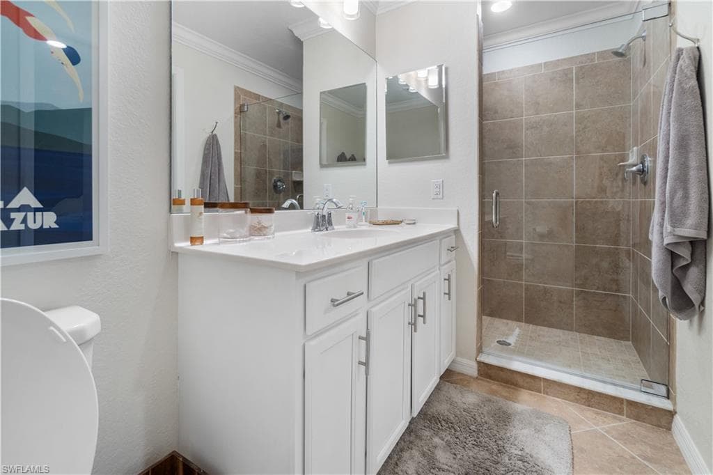 9834 Giaveno Cir 1726, Naples, FL 34113-15