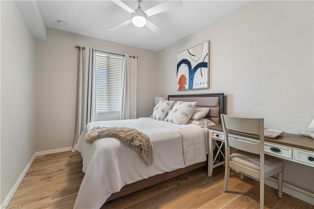 9834 Giaveno Cir 1726, Naples, FL 34113-16