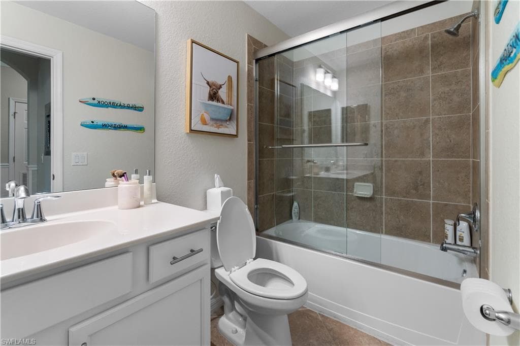 9834 Giaveno Cir 1726, Naples, FL 34113-18