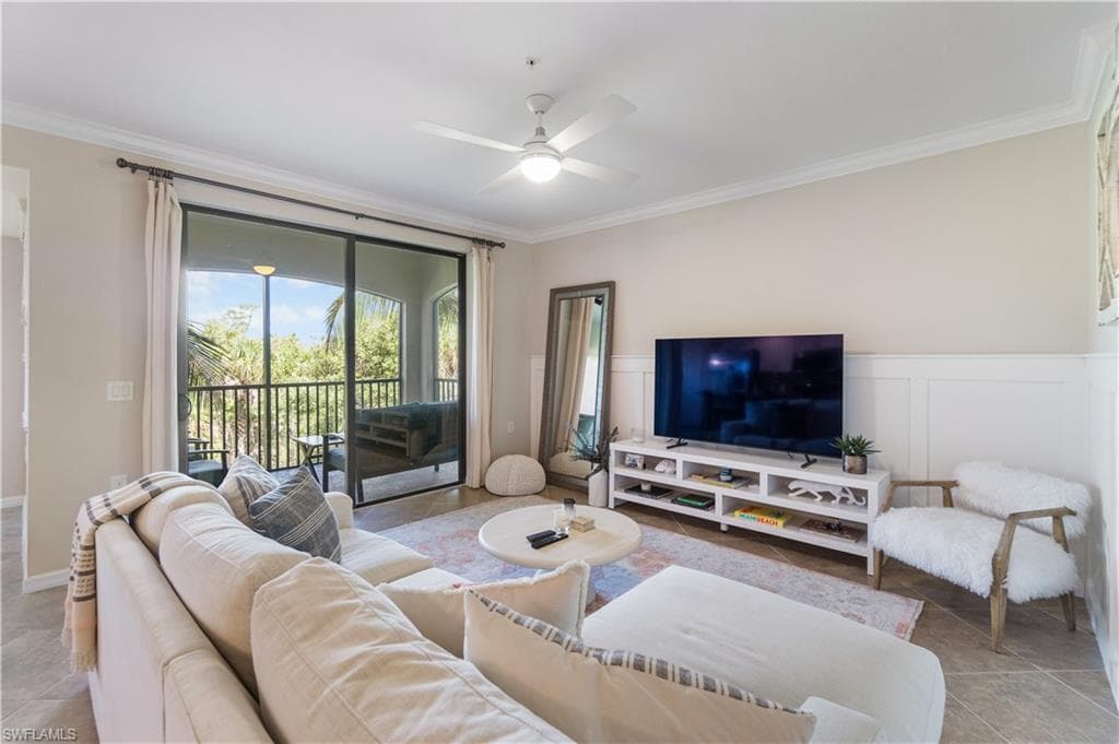 9834 Giaveno Cir 1726, Naples, FL 34113-1