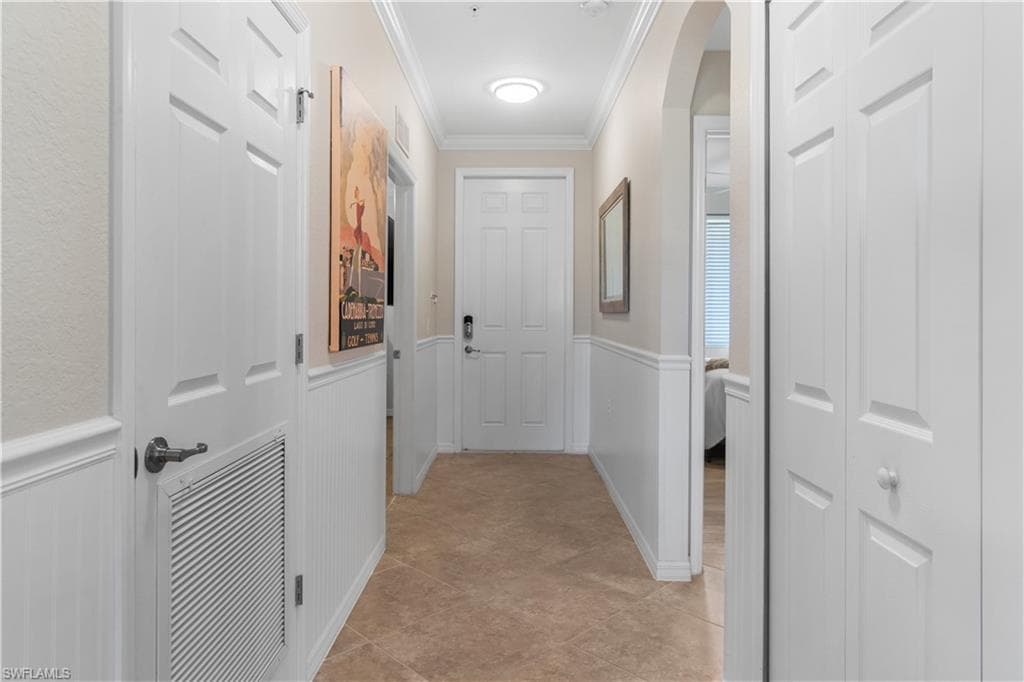 9834 Giaveno Cir 1726, Naples, FL 34113-19