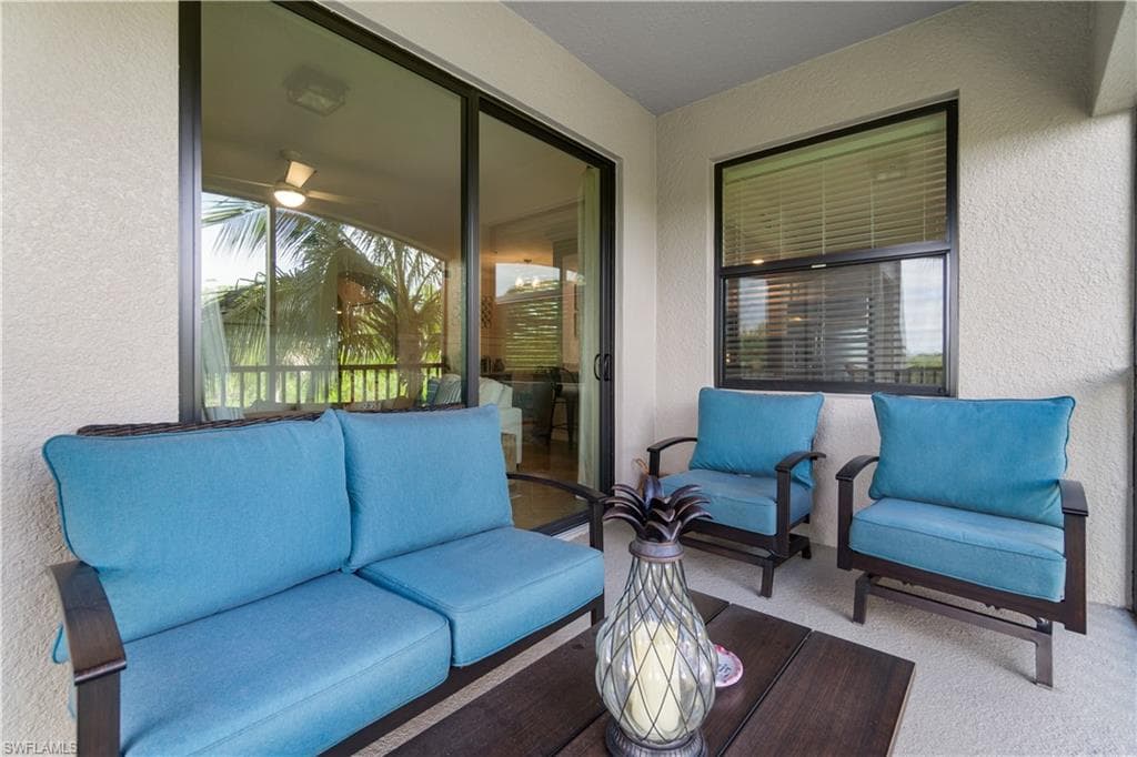 9834 Giaveno Cir 1726, Naples, FL 34113-20