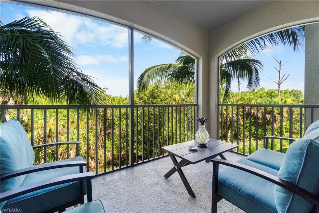 9834 Giaveno Cir 1726, Naples, FL 34113-21