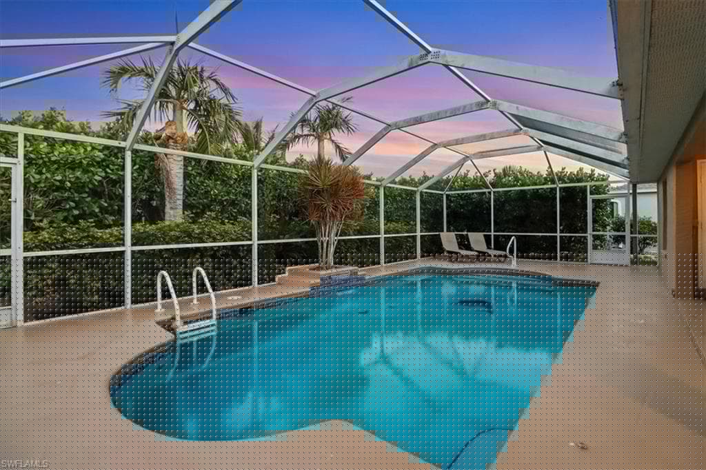 4809 24th Pl, Cape Coral, FL 33914-26