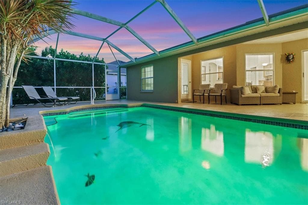 4809 24th Pl, Cape Coral, FL 33914-32