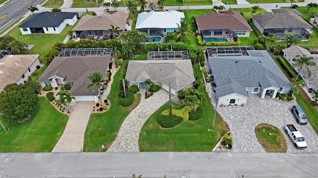 4809 24th Pl, Cape Coral, FL 33914-41
