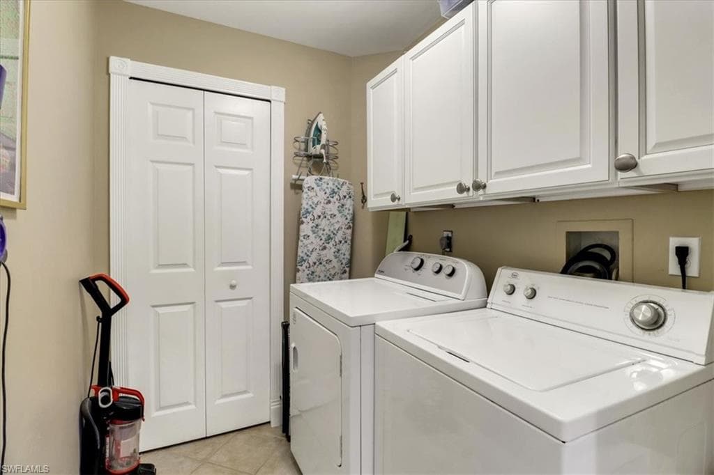 4809 24th Pl, Cape Coral, FL 33914-50