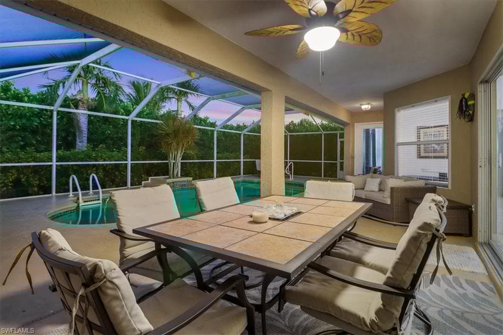 4809 24th Pl, Cape Coral, FL 33914-6