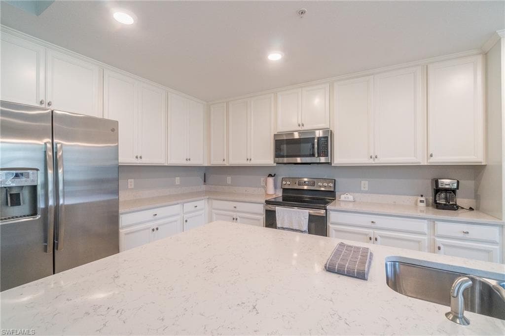 9590 Trevi Ct 5317, Naples, FL 34113-9