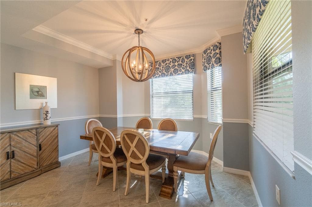 9590 Trevi Ct 5317, Naples, FL 34113-12