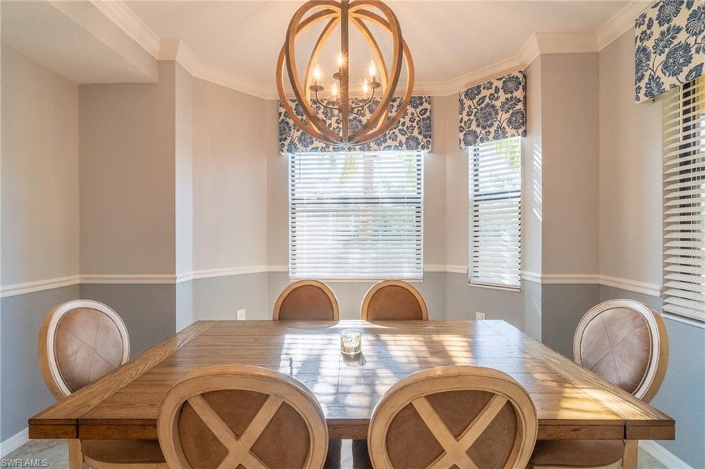 9590 Trevi Ct 5317, Naples, FL 34113-13