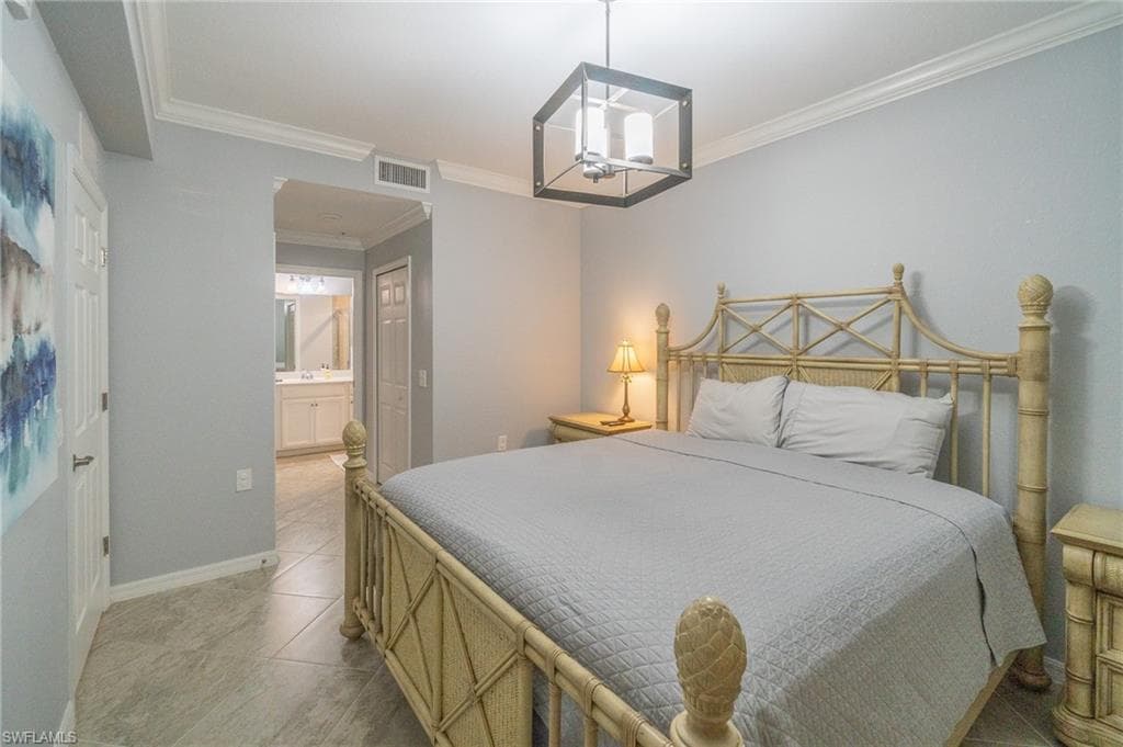 9590 Trevi Ct 5317, Naples, FL 34113-14