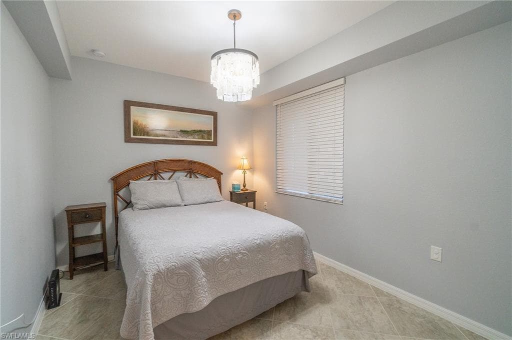 9590 Trevi Ct 5317, Naples, FL 34113-17