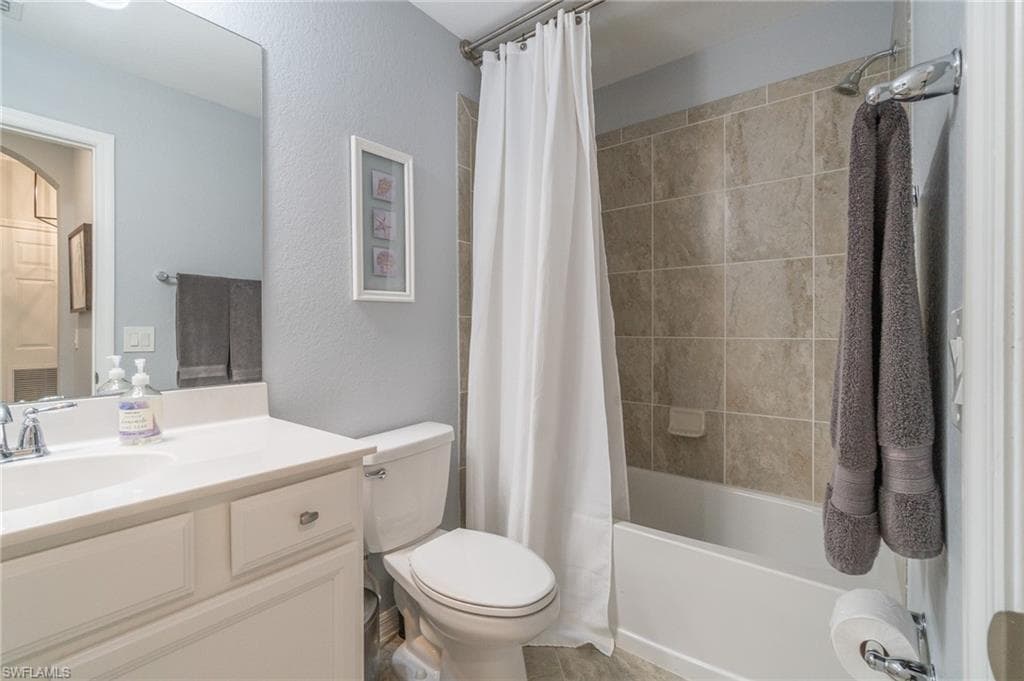 9590 Trevi Ct 5317, Naples, FL 34113-18