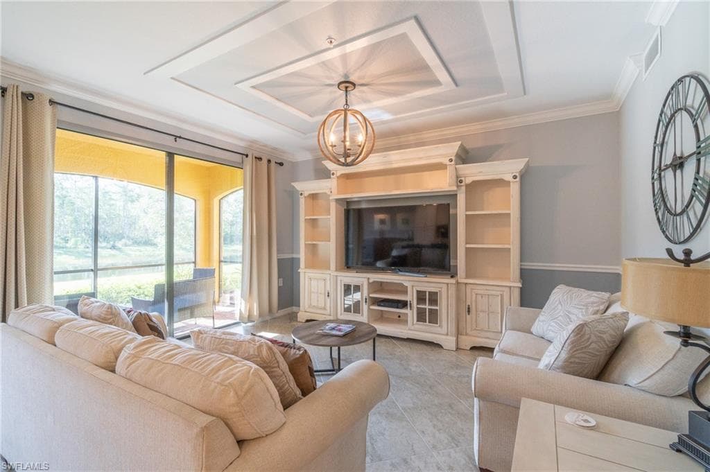 9590 Trevi Ct 5317, Naples, FL 34113-1