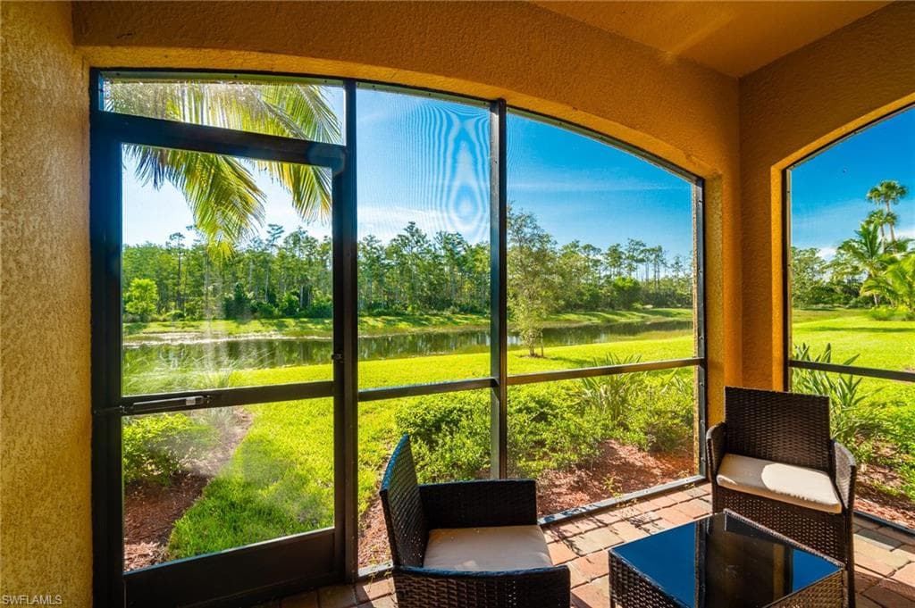 9590 Trevi Ct 5317, Naples, FL 34113-20