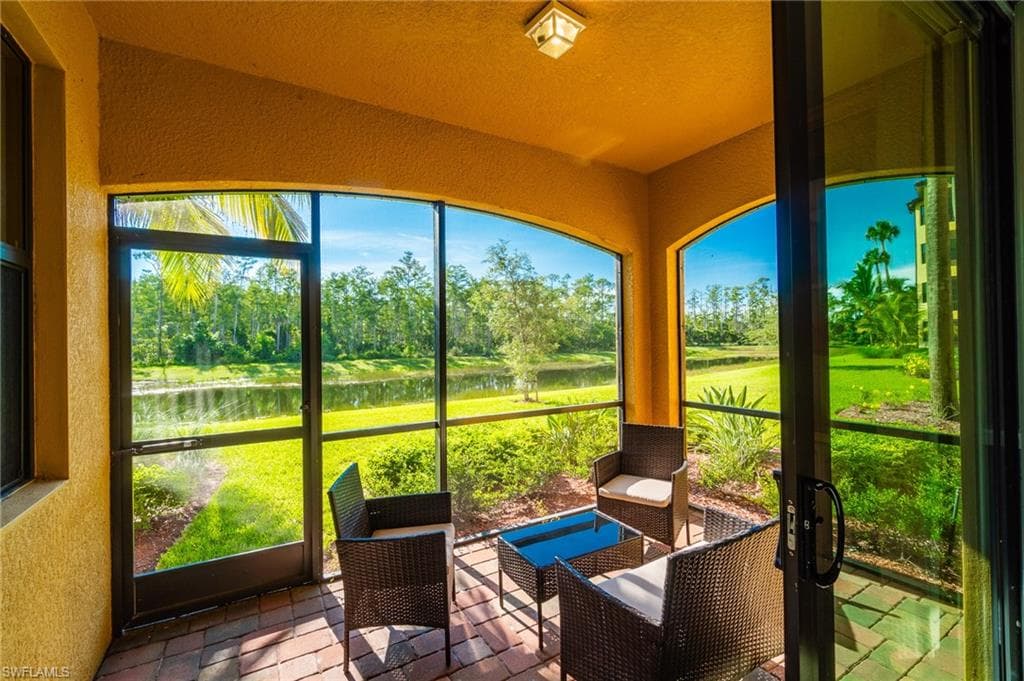 9590 Trevi Ct 5317, Naples, FL 34113-21