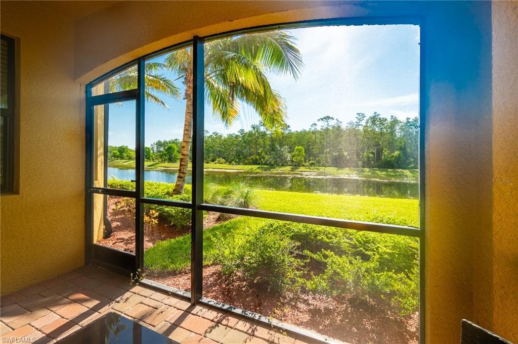 9590 Trevi Ct 5317, Naples, FL 34113-22
