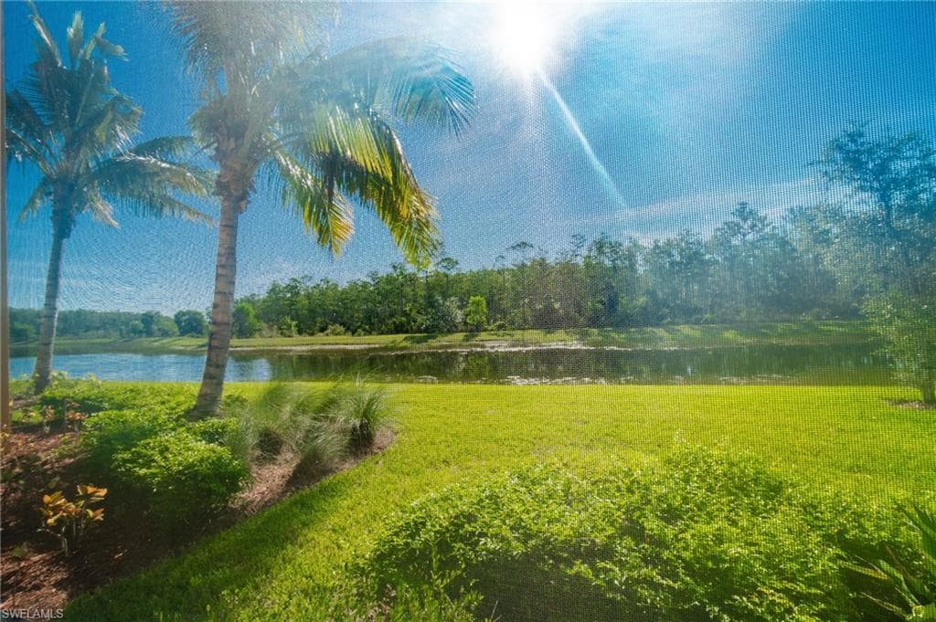 9590 Trevi Ct 5317, Naples, FL 34113-23